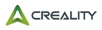Creality